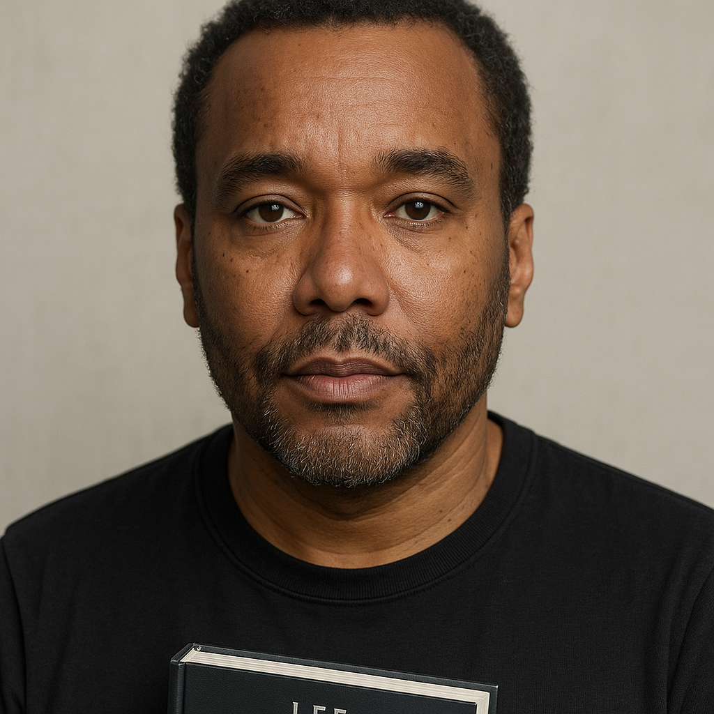 Lee Daniels