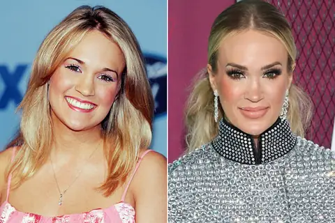 Iconic Moments: How These Hollywood Heroines Keep Looking Better and Better!