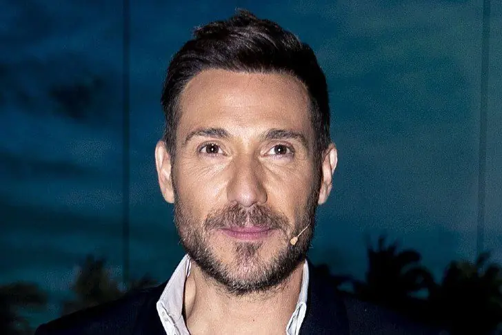 Antonio David Flores: 5 millones de euros