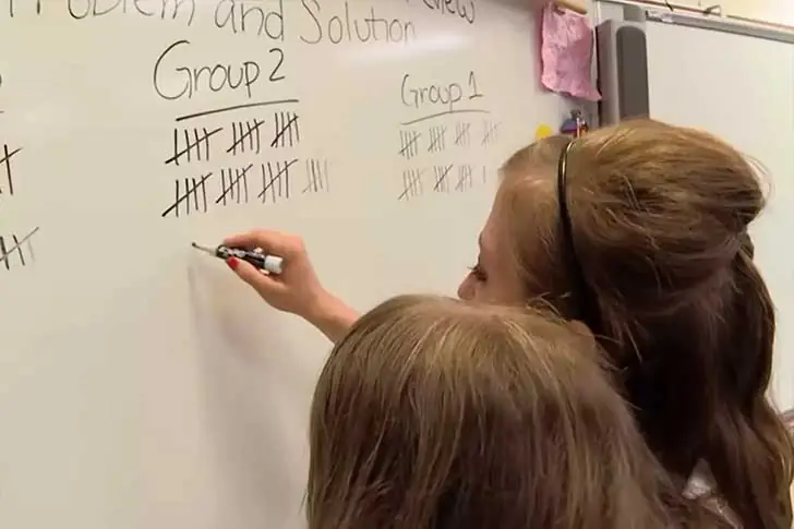 Inspiring and Guiding Young Minds