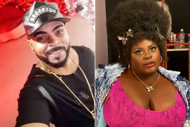 MC Todynho – 28 anos (2025) e MC Renan Pitbull – Falta de apoio