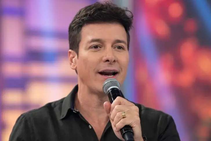 Rodrigo Faro (48) – São Paulo – 220 milhões de reais