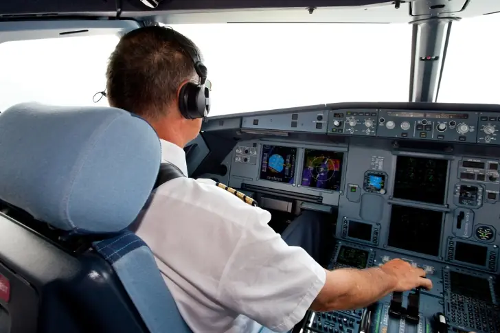 First-Class Treatment Awaits