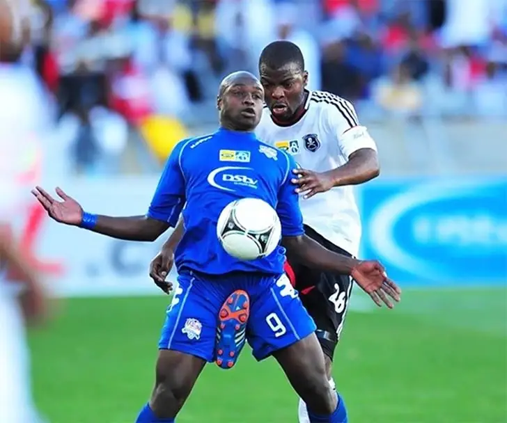Wenn das Runde nicht ins Eckige will