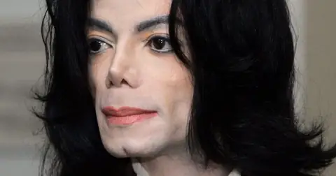 These Millionaire Celebrities Died Without a Will, But What Happened to Their Fortune?