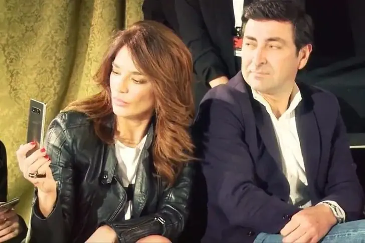 Raquel Bollo – Mariano Jorge Gutiérrez