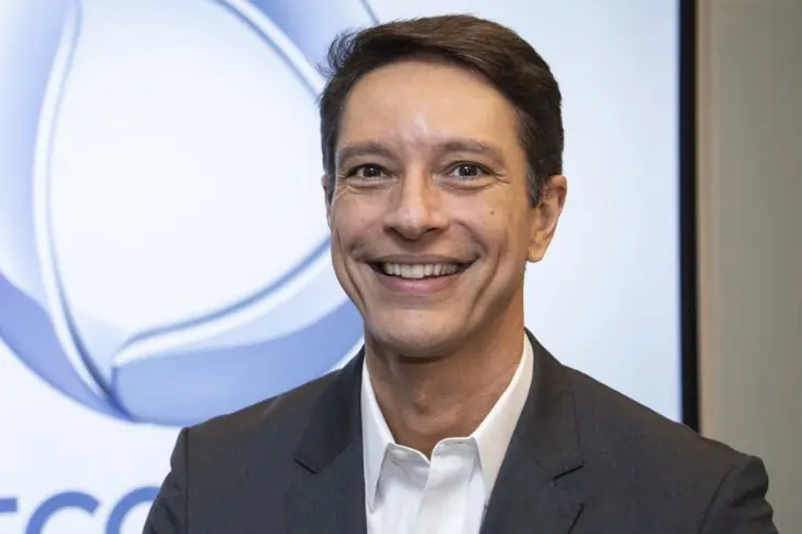 Sergio Aguiar (52) – Rio de Janeiro – Valor não revelado