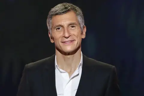 Vous n’allez pas en croire vos yeux en voyant ce que touchent ces stars françaises