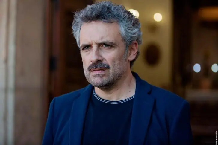 Pau Durá