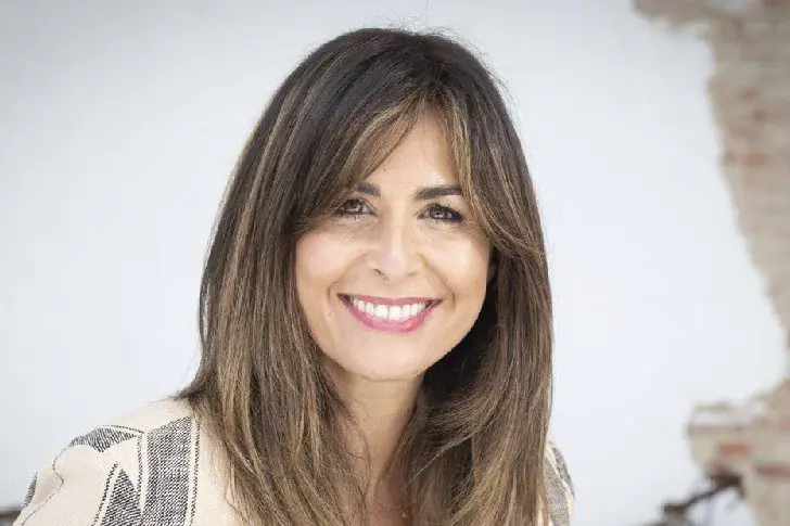 Nuria Roca: 2.7 millones de euros