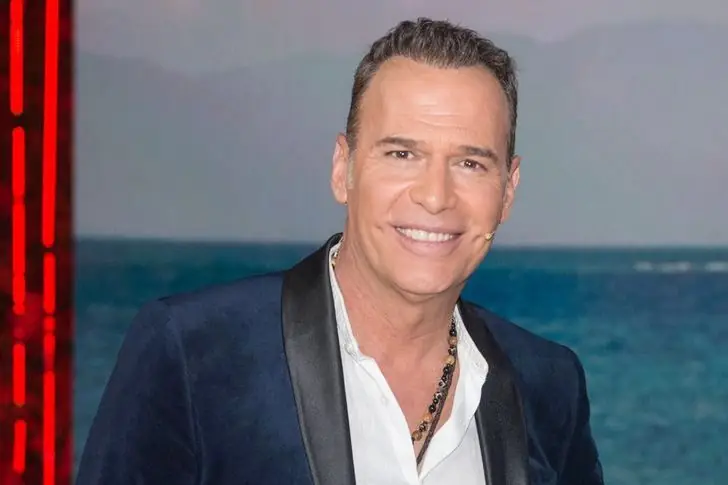 Carlos lozano – 24 mil euros