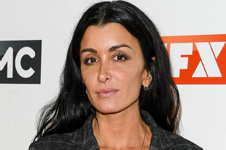 Jenifer – 600 000 euros par an