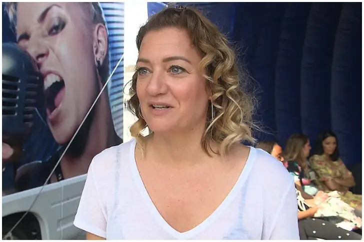 Juliette Schoppmann: Single