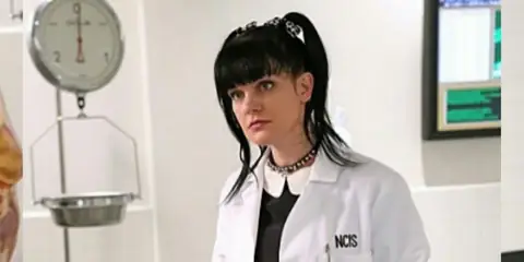 Why Did Pauley Perrette Leave ‘NCIS’?