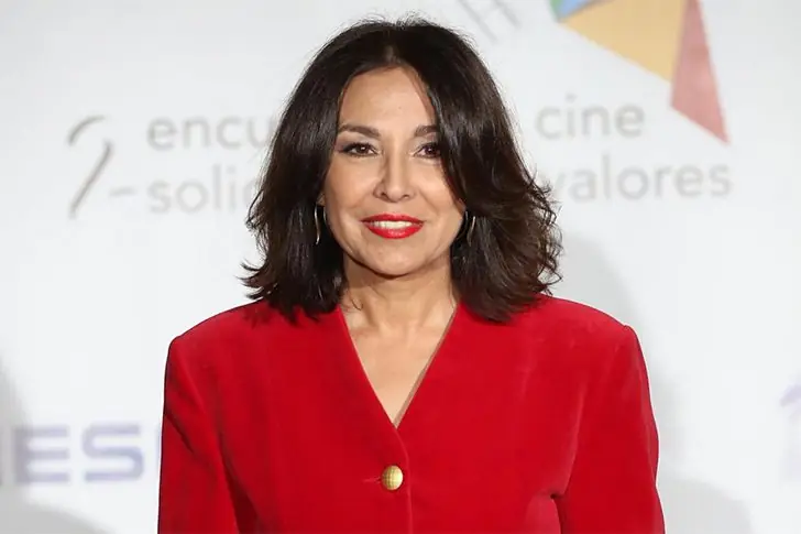 Isabel Gemio – 1.500 euros al mes