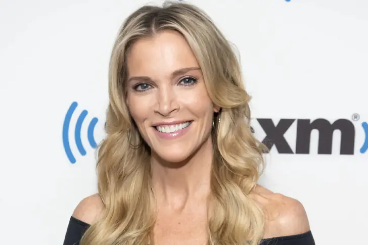 Megyn Kelly – $23 Million