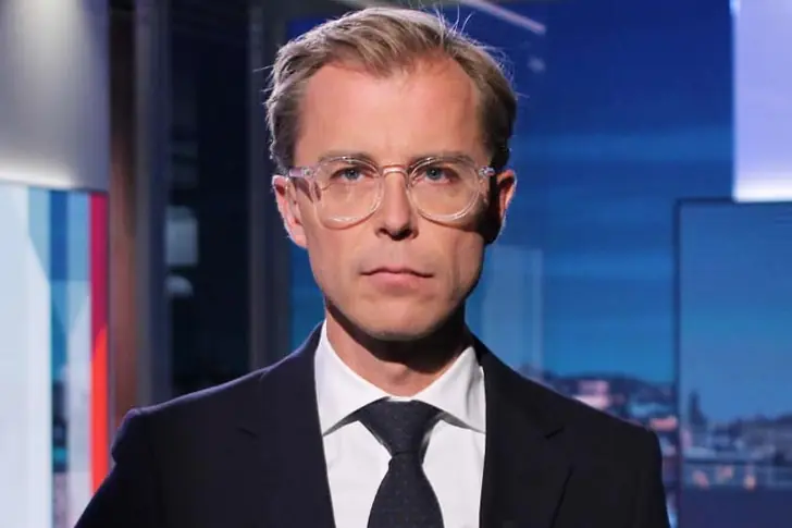 Thomas Ritter – 890 000 kronor
