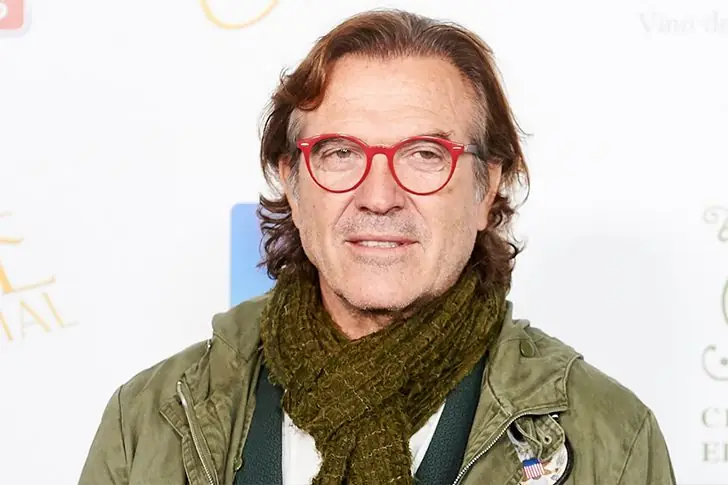 Pepe Navarro – 984.750 euros al año