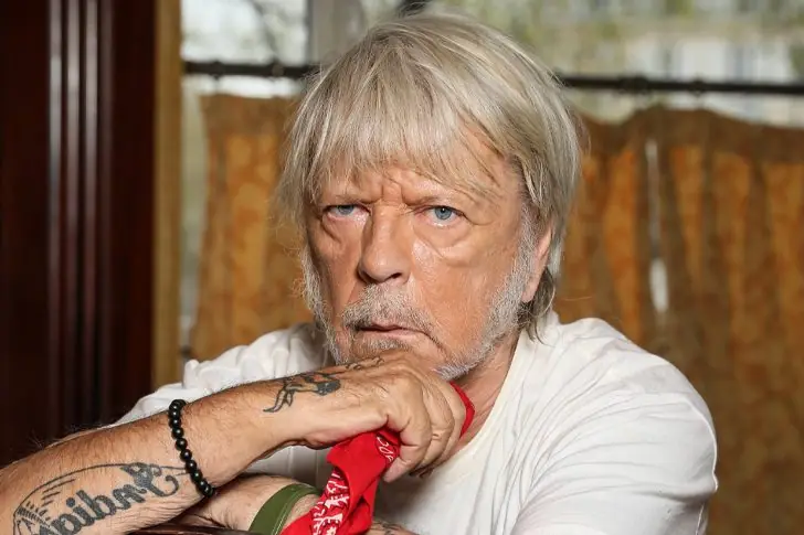 Renaud – 300 000 euros par an