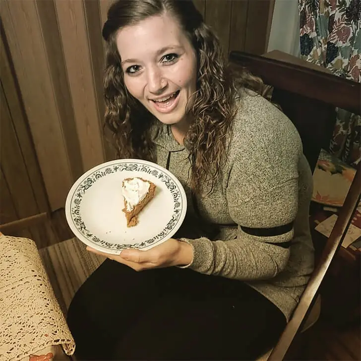 Niskotłuszczowa dieta na utrzymanie wagi