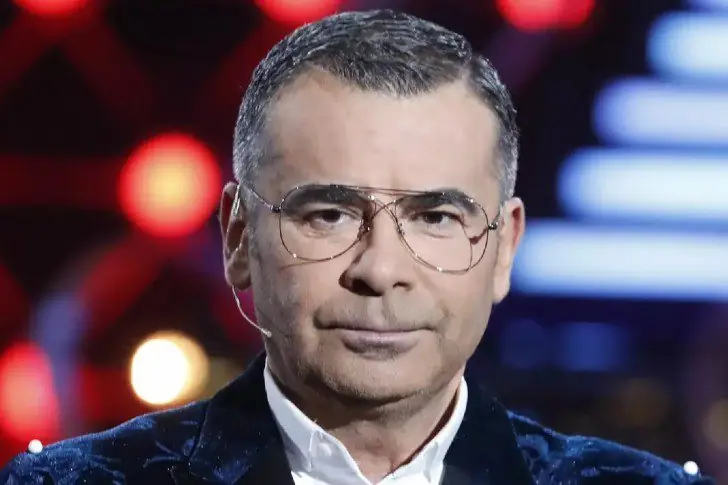 Jorge Javier Vásquez: 5 millones de euros