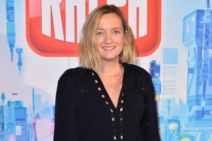 Dorothée – Célibataire
