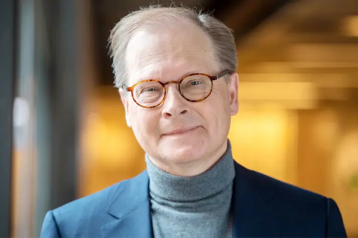 Mats Knutson – 1,2 miljoner kronor