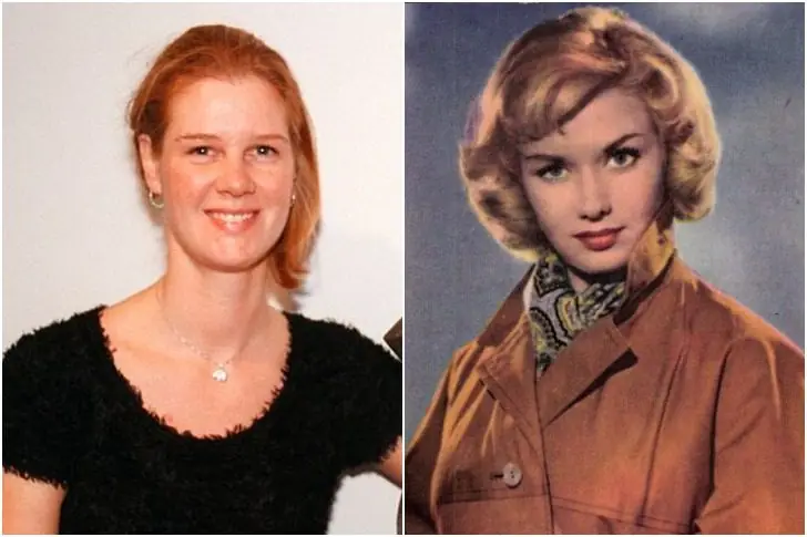 Katharina Freitag & Maria Sebaldt
