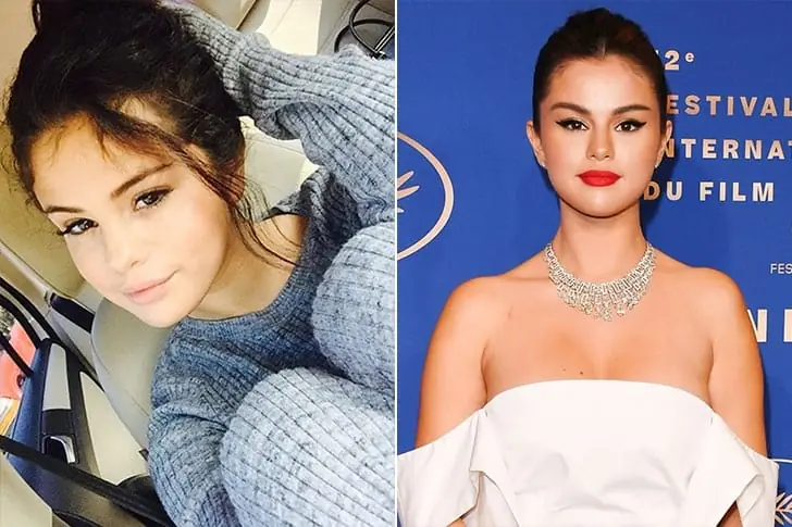 Selena Gomez – Os Feiticeiros de Waverly Place