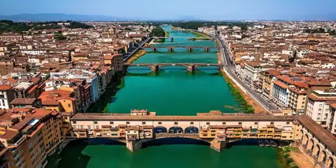 How to Plan a Trip to Italy on a Budget – Insider Tips from a Local