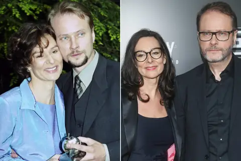 Związki W Świecie Celebrytów: Te Pary Są Dowodem Na To, Że Prawdziwa Miłość Istnieje!