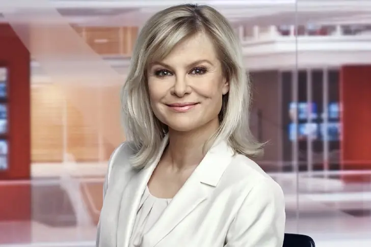 Ulrika Nilsson – 1,2 miljoner kronor