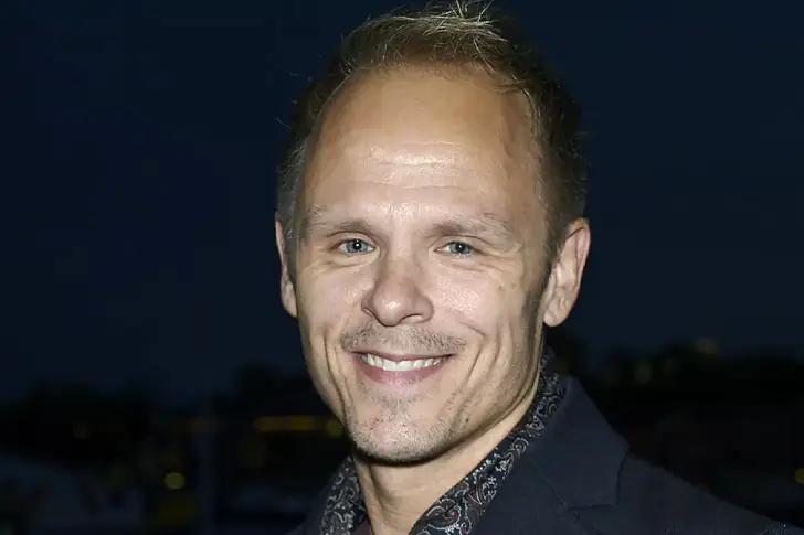 Johan Macéus – 850 000 kronor