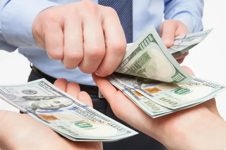 Compensation Challenges
