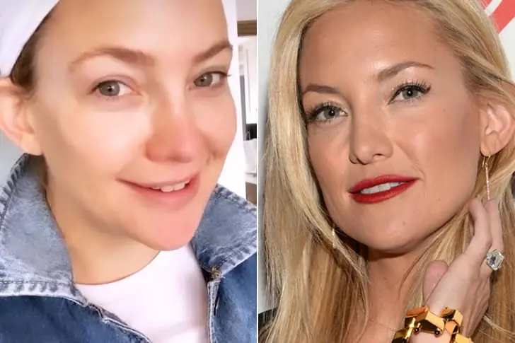 Kate Hudson