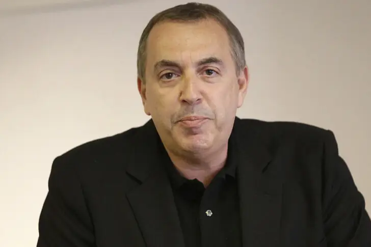 Jean-Marc Morandini – 19 000 euros par mois