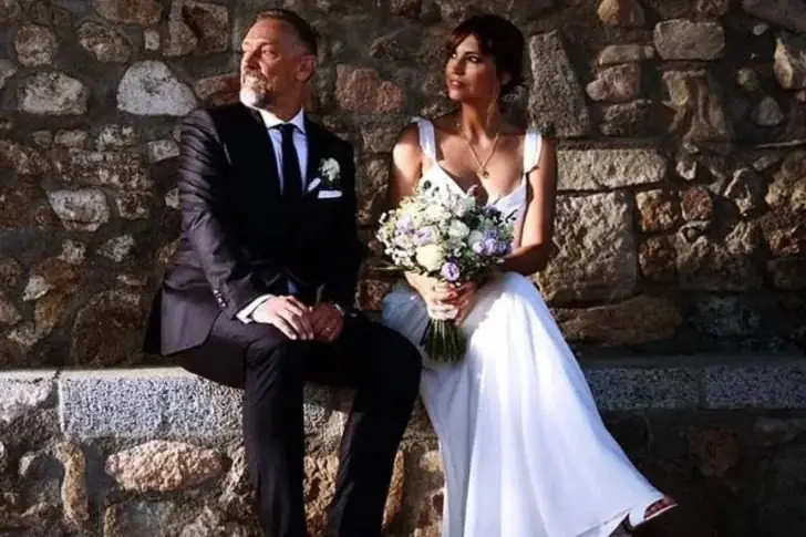 Sandra Sabatés – Daniel