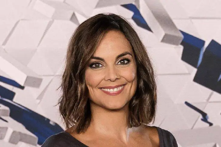 Mónica Carrillo: 3 millones de euros