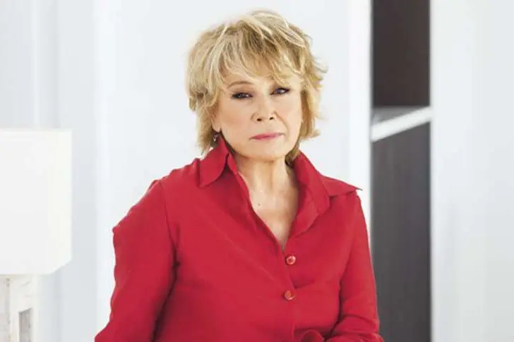Mila Ximénez: 50 millones de euros