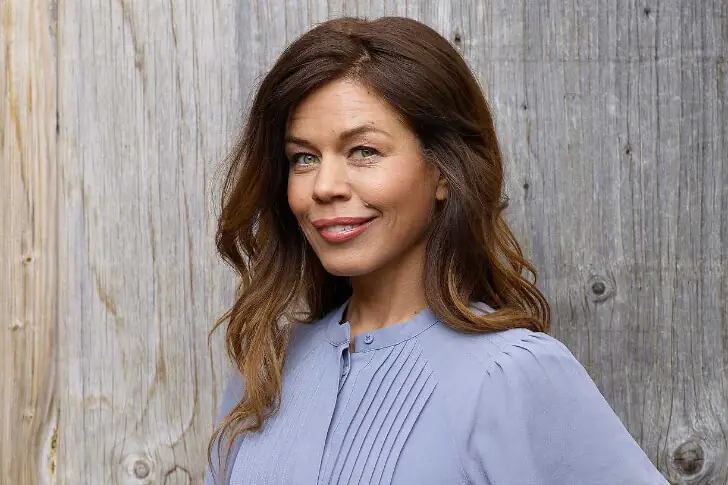 Lotta Lundgren – 720 000 kronor