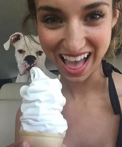 Eis-Alarm