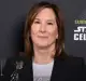 Did Kathleen Kennedy Get Fired from Lucasfilm?