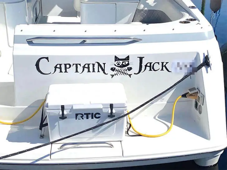 Retired Pirate Starter Pack
