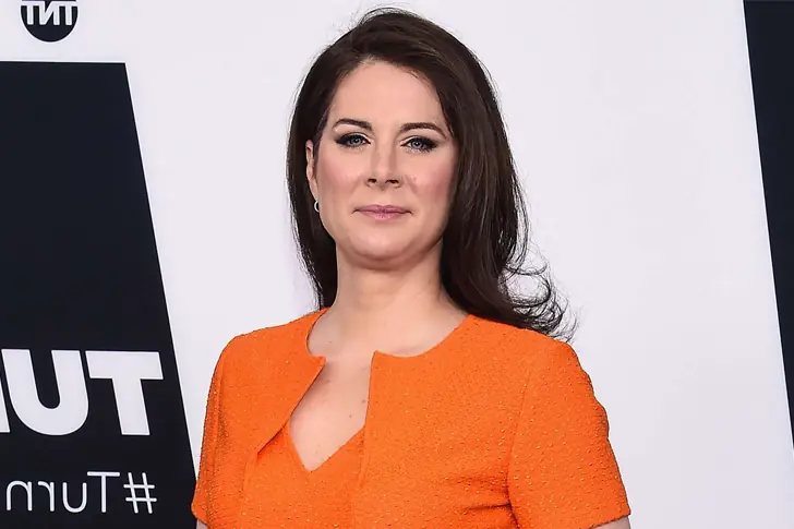 Erin Burnett – $6 Million