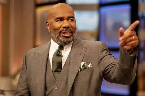 These Anchors’ Paychecks Are So Huge It’s Straight-Up Disrespectful!