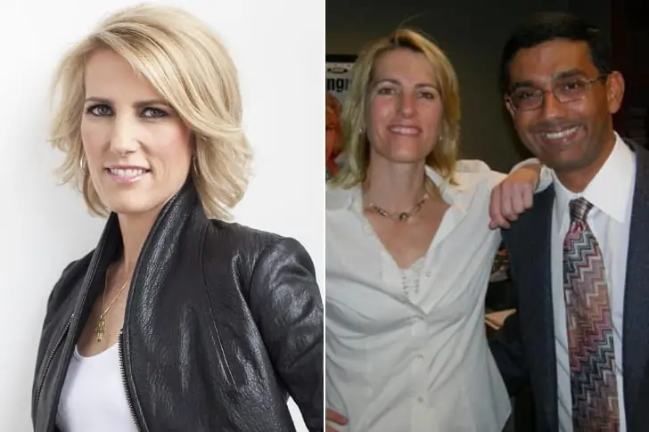 Laura Ingraham, 57 – Single